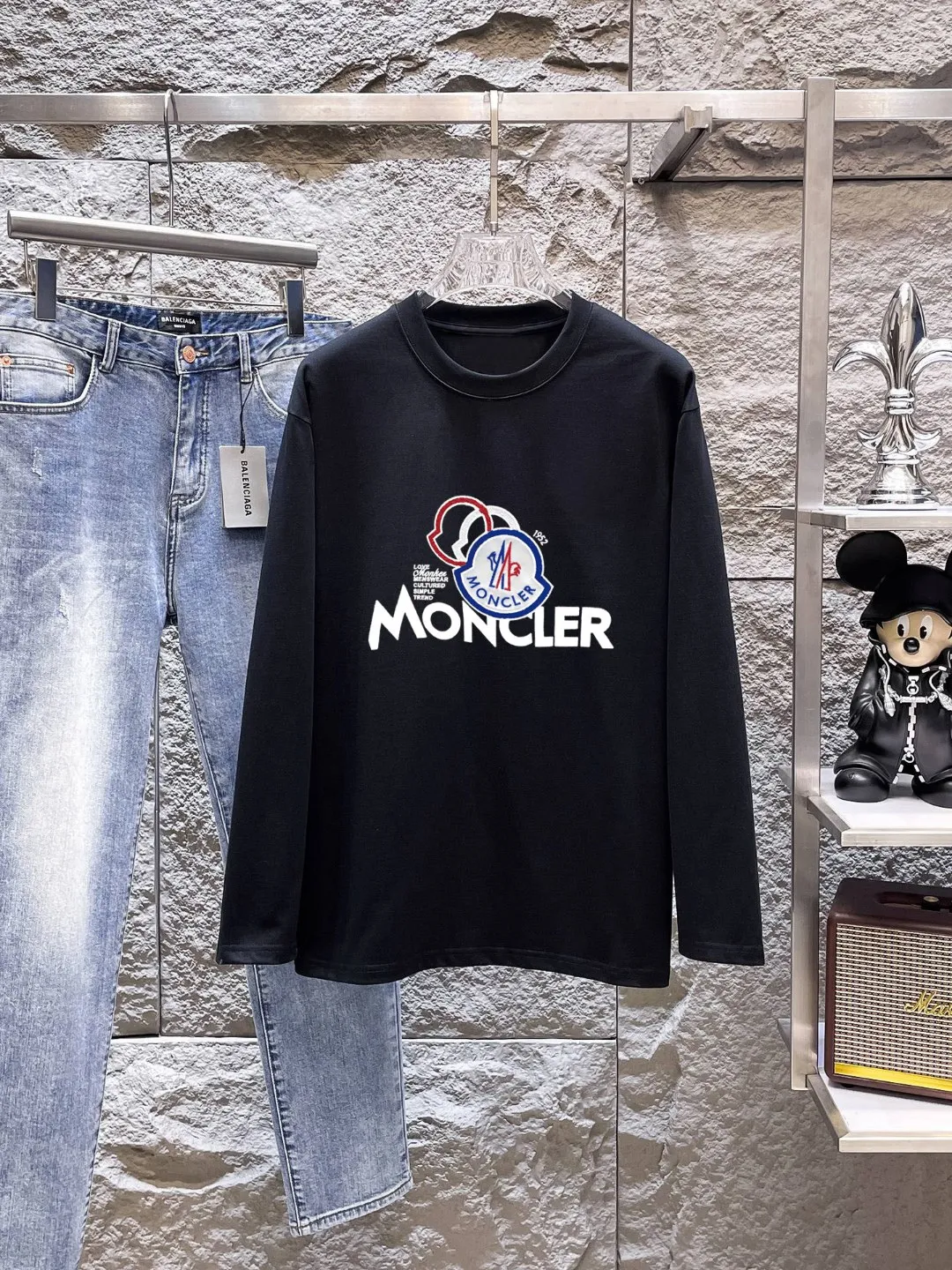 P95《𝙉𝙚𝙬🤍🖤 》 2026 New Arrival T ， ， logo ， Breathable ， ， ， ， ， ， ， ， ， ！ ：White Black Sizes： S M L XL XXL ：50.5 52 55 58 60 ： 69 71 73 75 77 ： 48 50.5 53 55.5 58 ： 58 59 60 60 61 ， 1-3CM